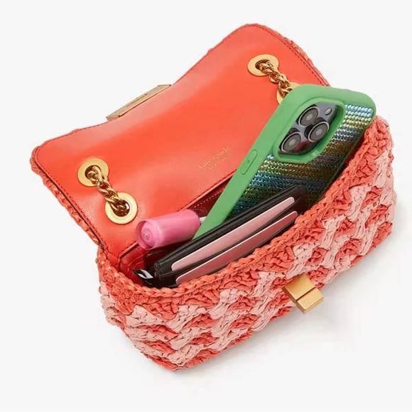 Kate Spade purse - BNWT - Picture 7 of 7